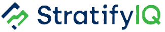 StratifyIQ