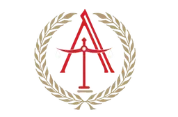 A-List Attorneys