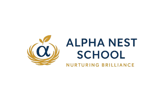 Alpha Nest School