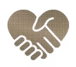 Unity Hearts Foundation